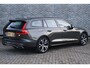 Volvo V60 2.0 T6 Recharge AWD R-Design | Adaptieve Cruise Control | Panoramadak | Trekhaak | Parkeercamera | Stoelen elektrisch verstelbaar + geheugen |