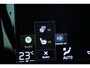 Volvo V60 2.0 T6 Recharge AWD R-Design | Adaptieve Cruise Control | Panoramadak | Trekhaak | Parkeercamera | Stoelen elektrisch verstelbaar + geheugen |