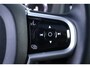 Volvo V60 2.0 T6 Recharge AWD R-Design | Adaptieve Cruise Control | Panoramadak | Trekhaak | Parkeercamera | Stoelen elektrisch verstelbaar + geheugen |