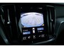 Volvo V60 2.0 T6 Recharge AWD R-Design | Adaptieve Cruise Control | Panoramadak | Trekhaak | Parkeercamera | Stoelen elektrisch verstelbaar + geheugen |