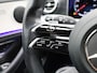 Mercedes-Benz E-klasse Estate 200 Business Solution AMG | AUTOMAAT | Apple Carplay | 360 camera | Stoelverwarming + elektr. verstelbaar | Climate Control | Cruise Control |