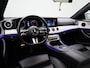 Mercedes-Benz E-klasse Estate 200 Business Solution AMG | AUTOMAAT | Apple Carplay | 360 camera | Stoelverwarming + elektr. verstelbaar | Climate Control | Cruise Control |