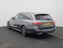 Mercedes-Benz E-klasse Estate 200 Business Solution AMG | AUTOMAAT | Apple Carplay | 360 camera | Stoelverwarming + elektr. verstelbaar | Climate Control | Cruise Control |