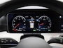 Mercedes-Benz E-klasse Estate 200 Business Solution AMG | AUTOMAAT | Apple Carplay | 360 camera | Stoelverwarming + elektr. verstelbaar | Climate Control | Cruise Control |