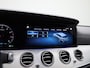 Mercedes-Benz E-klasse Estate 200 Business Solution AMG | AUTOMAAT | Apple Carplay | 360 camera | Stoelverwarming + elektr. verstelbaar | Climate Control | Cruise Control |