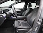 Mercedes-Benz E-klasse Estate 200 Business Solution AMG | AUTOMAAT | Apple Carplay | 360 camera | Stoelverwarming + elektr. verstelbaar | Climate Control | Cruise Control |