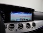 Mercedes-Benz E-klasse Estate 200 Business Solution AMG | AUTOMAAT | Apple Carplay | 360 camera | Stoelverwarming + elektr. verstelbaar | Climate Control | Cruise Control |