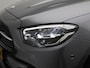 Mercedes-Benz E-klasse Estate 200 Business Solution AMG | AUTOMAAT | Apple Carplay | 360 camera | Stoelverwarming + elektr. verstelbaar | Climate Control | Cruise Control |