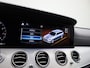 Mercedes-Benz E-klasse Estate 200 Business Solution AMG | AUTOMAAT | Apple Carplay | 360 camera | Stoelverwarming + elektr. verstelbaar | Climate Control | Cruise Control |