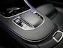 Mercedes-Benz E-klasse Estate 200 Business Solution AMG | AUTOMAAT | Apple Carplay | 360 camera | Stoelverwarming + elektr. verstelbaar | Climate Control | Cruise Control |