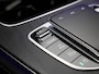 Mercedes-Benz E-klasse Estate 200 Business Solution AMG | AUTOMAAT | Apple Carplay | 360 camera | Stoelverwarming + elektr. verstelbaar | Climate Control | Cruise Control |