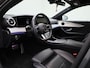 Mercedes-Benz E-klasse Estate 200 Business Solution AMG | AUTOMAAT | Apple Carplay | 360 camera | Stoelverwarming + elektr. verstelbaar | Climate Control | Cruise Control |