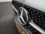 Mercedes-Benz E-klasse Estate 200 Business Solution AMG | AUTOMAAT | Apple Carplay | 360 camera | Stoelverwarming + elektr. verstelbaar | Climate Control | Cruise Control |
