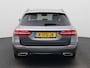 Mercedes-Benz E-klasse Estate 200 Business Solution AMG | AUTOMAAT | Apple Carplay | 360 camera | Stoelverwarming + elektr. verstelbaar | Climate Control | Cruise Control |
