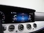 Mercedes-Benz E-klasse Estate 200 Business Solution AMG | AUTOMAAT | Apple Carplay | 360 camera | Stoelverwarming + elektr. verstelbaar | Climate Control | Cruise Control |