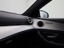 Mercedes-Benz E-klasse Estate 200 Business Solution AMG | AUTOMAAT | Apple Carplay | 360 camera | Stoelverwarming + elektr. verstelbaar | Climate Control | Cruise Control |