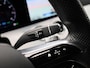 Mercedes-Benz E-klasse Estate 200 Business Solution AMG | AUTOMAAT | Apple Carplay | 360 camera | Stoelverwarming + elektr. verstelbaar | Climate Control | Cruise Control |