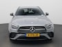 Mercedes-Benz E-klasse Estate 200 Business Solution AMG | AUTOMAAT | Apple Carplay | 360 camera | Stoelverwarming + elektr. verstelbaar | Climate Control | Cruise Control |