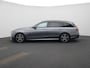 Mercedes-Benz E-klasse Estate 200 Business Solution AMG | AUTOMAAT | Apple Carplay | 360 camera | Stoelverwarming + elektr. verstelbaar | Climate Control | Cruise Control |