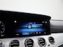 Mercedes-Benz E-klasse Estate 200 Business Solution AMG | AUTOMAAT | Apple Carplay | 360 camera | Stoelverwarming + elektr. verstelbaar | Climate Control | Cruise Control |