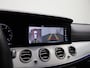 Mercedes-Benz E-klasse Estate 200 Business Solution AMG | AUTOMAAT | Apple Carplay | 360 camera | Stoelverwarming + elektr. verstelbaar | Climate Control | Cruise Control |