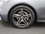 Mercedes-Benz E-klasse Estate 200 Business Solution AMG | AUTOMAAT | Apple Carplay | 360 camera | Stoelverwarming + elektr. verstelbaar | Climate Control | Cruise Control |