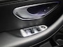 Mercedes-Benz E-klasse Estate 200 Business Solution AMG | AUTOMAAT | Apple Carplay | 360 camera | Stoelverwarming + elektr. verstelbaar | Climate Control | Cruise Control |