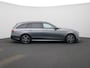 Mercedes-Benz E-klasse Estate 200 Business Solution AMG | AUTOMAAT | Apple Carplay | 360 camera | Stoelverwarming + elektr. verstelbaar | Climate Control | Cruise Control |