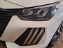 Peugeot 208 Style | Airco | Airconditioning | Apple Carplay/Android Auto|telefoonintegratie premium