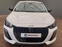 Peugeot 208 Style | Airco | Airconditioning | Apple Carplay/Android Auto|telefoonintegratie premium