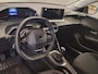 Peugeot 208 Style | Airco | Airconditioning | Apple Carplay/Android Auto|telefoonintegratie premium