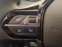 Peugeot 208 Style | Airco | Airconditioning | Apple Carplay/Android Auto|telefoonintegratie premium