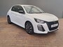 Peugeot 208 Style | Airco | Airconditioning | Apple Carplay/Android Auto|telefoonintegratie premium