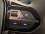 Peugeot 208 Style | Airco | Airconditioning | Apple Carplay/Android Auto|telefoonintegratie premium