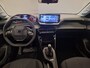 Peugeot 208 Style | Airco | Airconditioning | Apple Carplay/Android Auto|telefoonintegratie premium