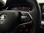 Skoda Octavia 1.0 TSI Sport Business | Virtual | Sfeerverl. | Carplay | Parkeersens. | NAP