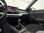 Skoda Octavia 1.0 TSI Sport Business | Virtual | Sfeerverl. | Carplay | Parkeersens. | NAP