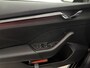 Skoda Octavia 1.0 TSI Sport Business | Virtual | Sfeerverl. | Carplay | Parkeersens. | NAP