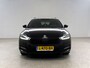 Skoda Octavia 1.0 TSI Sport Business | Virtual | Sfeerverl. | Carplay | Parkeersens. | NAP