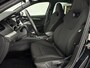 Skoda Octavia 1.0 TSI Sport Business | Virtual | Sfeerverl. | Carplay | Parkeersens. | NAP