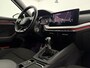 Skoda Octavia 1.0 TSI Sport Business | Virtual | Sfeerverl. | Carplay | Parkeersens. | NAP