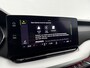 Skoda Octavia 1.0 TSI Sport Business | Virtual | Sfeerverl. | Carplay | Parkeersens. | NAP