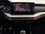 Skoda Octavia 1.0 TSI Sport Business | Virtual | Sfeerverl. | Carplay | Parkeersens. | NAP