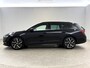 Skoda Octavia 1.0 TSI Sport Business | Virtual | Sfeerverl. | Carplay | Parkeersens. | NAP