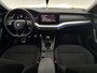 Skoda Octavia 1.0 TSI Sport Business | Virtual | Sfeerverl. | Carplay | Parkeersens. | NAP