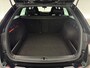Skoda Octavia 1.0 TSI Sport Business | Virtual | Sfeerverl. | Carplay | Parkeersens. | NAP