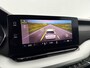 Skoda Octavia 1.0 TSI Sport Business | Virtual | Sfeerverl. | Carplay | Parkeersens. | NAP