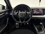 Skoda Octavia 1.0 TSI Sport Business | Virtual | Sfeerverl. | Carplay | Parkeersens. | NAP