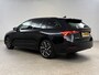 Skoda Octavia 1.0 TSI Sport Business | Virtual | Sfeerverl. | Carplay | Parkeersens. | NAP