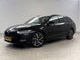 Skoda Octavia 1.0 TSI Sport Business | Virtual | Sfeerverl. | Carplay | Parkeersens. | NAP